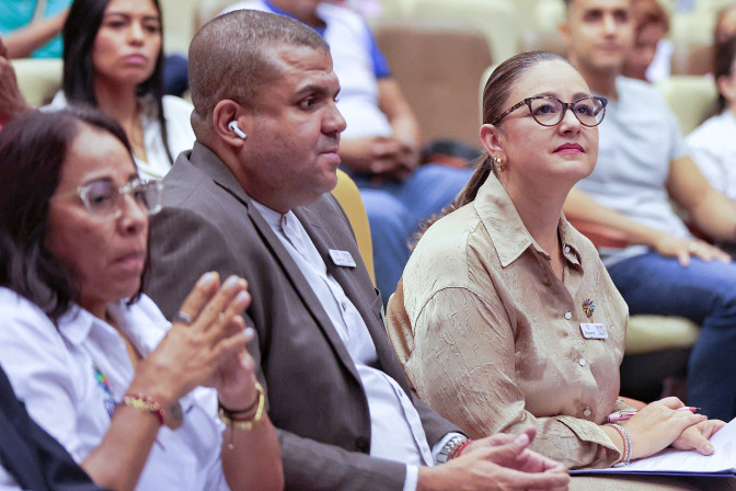 foro-deporte-y-medio-ambiente-cop16-1.jpeg