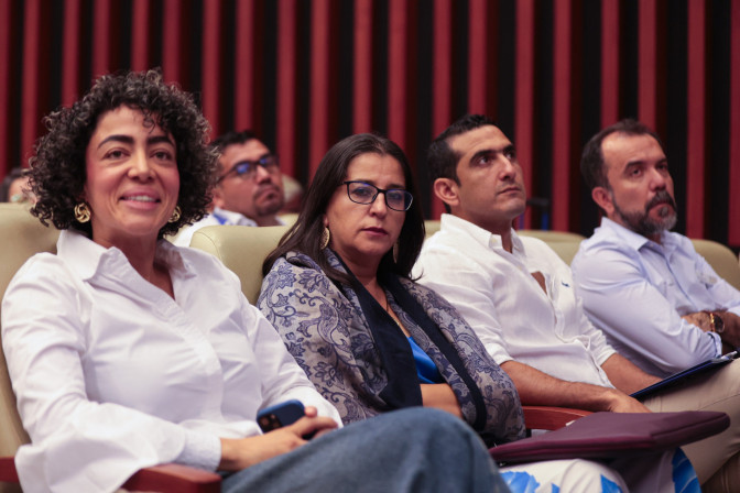 foro-deporte-y-medio-ambiente-cop16-2.jpeg