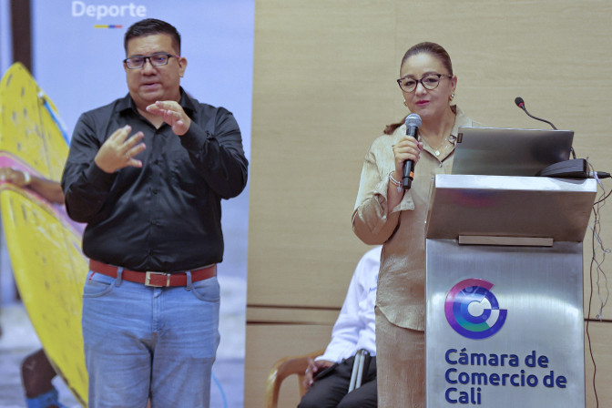 foro-deporte-y-medio-ambiente-cop16-8.jpeg