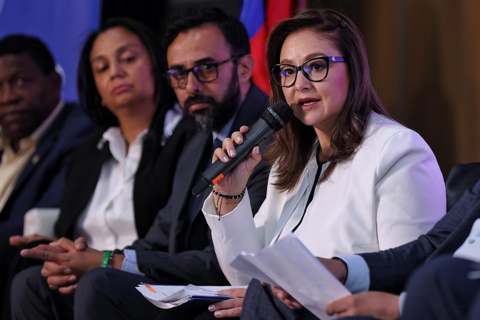 audiencia-publica-de-rendicion-de-cuentas-2023-2024-2.jpeg