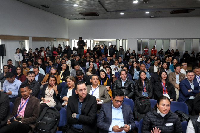 audiencia-publica-de-rendicion-de-cuentas-2023-2024-3.jpeg