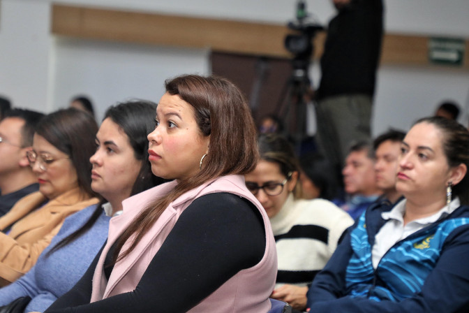 audiencia-publica-de-rendicion-de-cuentas-2023-2024-4.jpeg