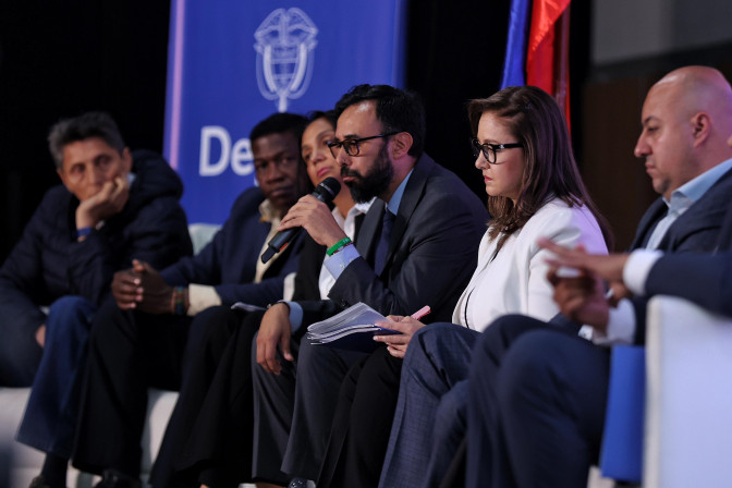 audiencia-publica-de-rendicion-de-cuentas-2023-2024-5.jpeg