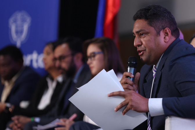 audiencia-publica-de-rendicion-de-cuentas-2023-2024-6.jpeg