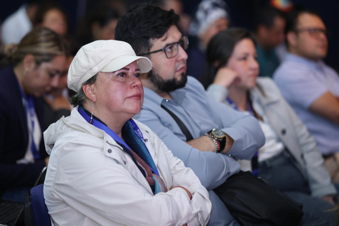 audiencia-publica-de-rendicion-de-cuentas-2023-2024-8.jpeg