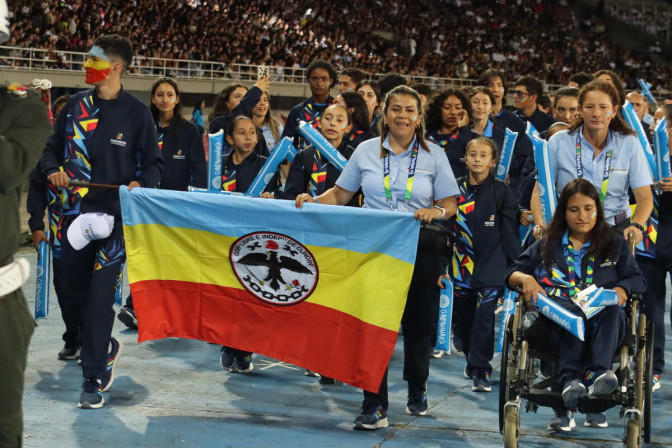inauguracion-i-juegos-nacionales-juveniles-eje-cafetero-2024-15.jpg