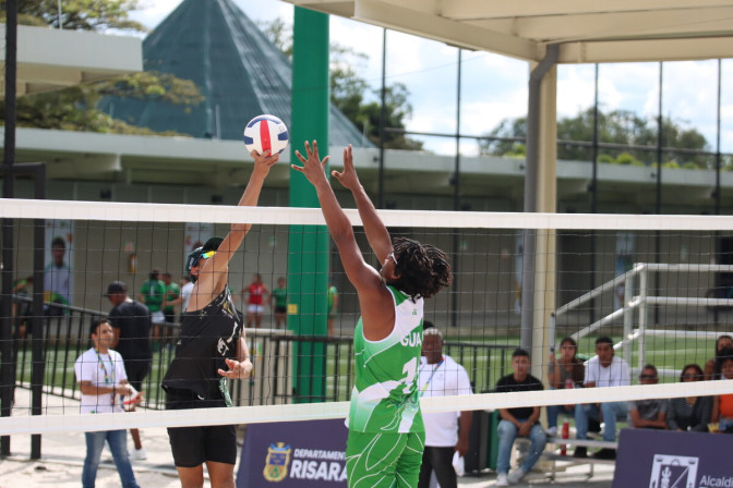 semana-uno-i-juegos-nacionales-juveniles-eje-cafetero-2024-3.jpg