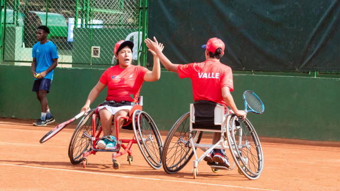 semana-uno-i-juegos-nacionales-juveniles-eje-cafetero-2024-4.jpg