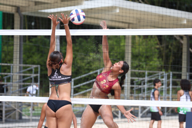 semana-uno-i-juegos-nacionales-juveniles-eje-cafetero-2024-5.jpg