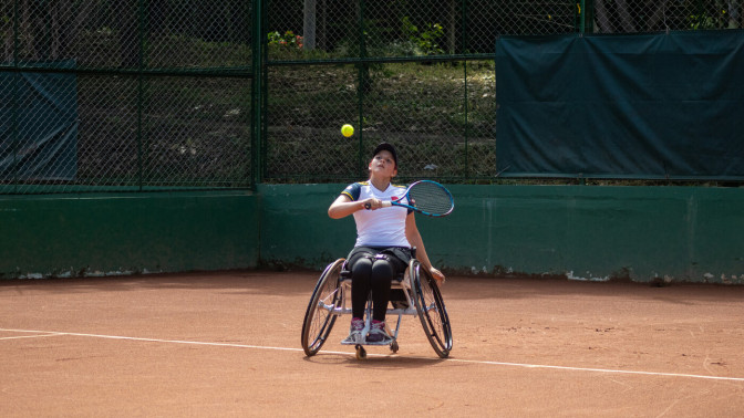 semana-uno-i-juegos-nacionales-juveniles-eje-cafetero-2024-9.jpg