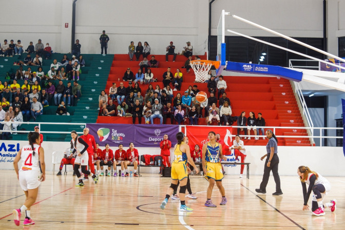 semana-uno-i-juegos-nacionales-juveniles-eje-cafetero-2024-13.jpeg