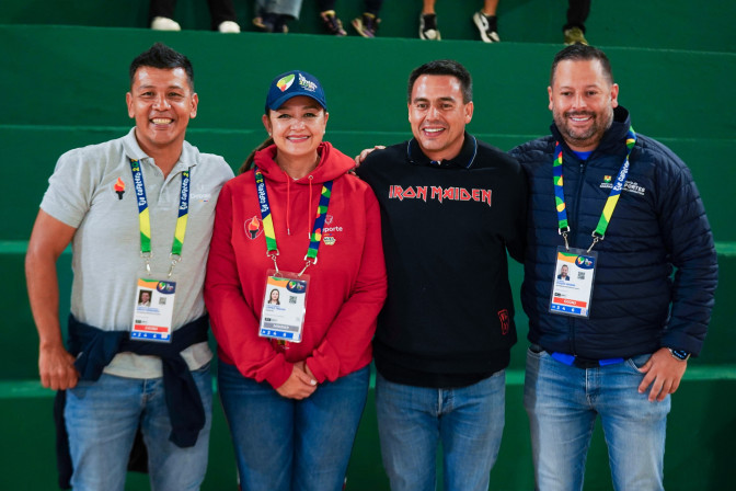 semana-uno-i-juegos-nacionales-juveniles-eje-cafetero-2024-14.jpeg