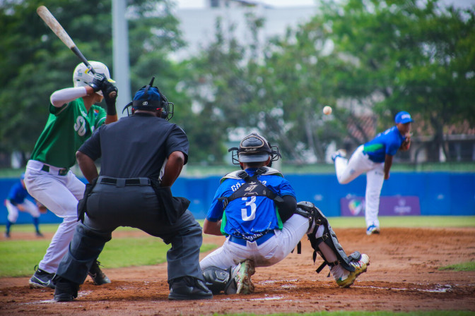 semana-uno-i-juegos-nacionales-juveniles-eje-cafetero-2024-15.jpg