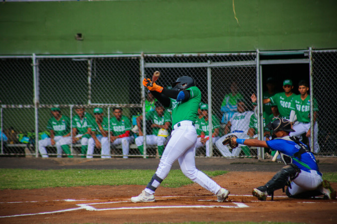 semana-uno-i-juegos-nacionales-juveniles-eje-cafetero-2024-16.jpg