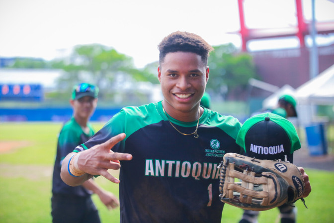 semana-uno-i-juegos-nacionales-juveniles-eje-cafetero-2024-17.jpg