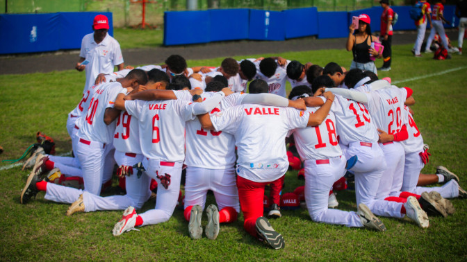 semana-uno-i-juegos-nacionales-juveniles-eje-cafetero-2024-18.jpg