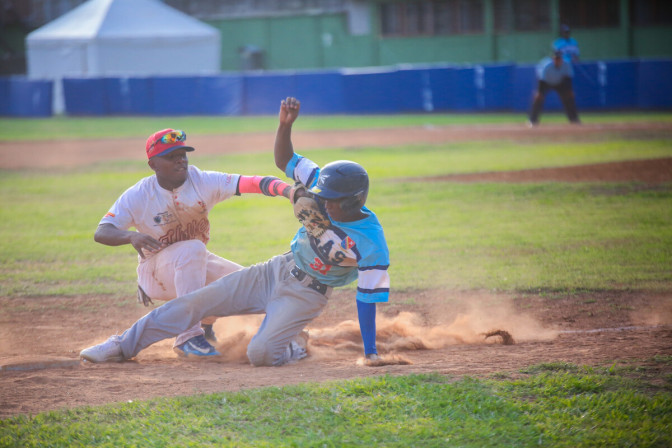 semana-uno-i-juegos-nacionales-juveniles-eje-cafetero-2024-19.jpg