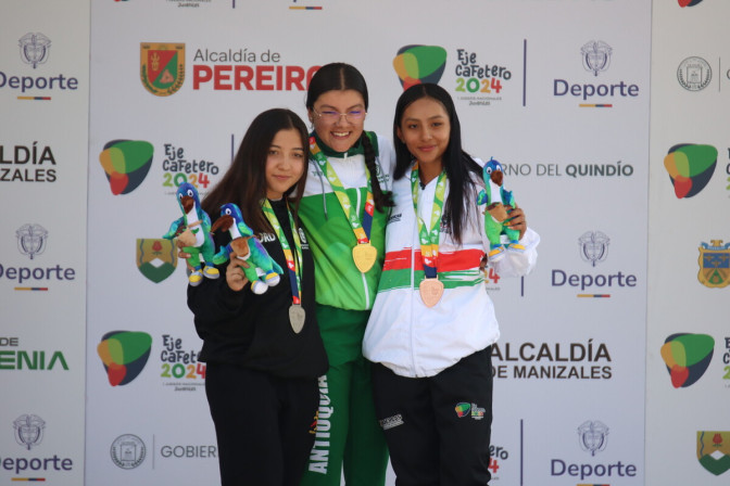 semana-uno-i-juegos-nacionales-juveniles-eje-cafetero-2024-24.jpg