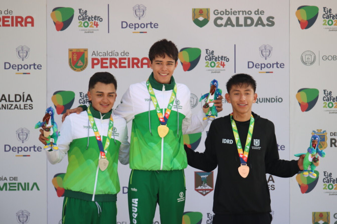 semana-uno-i-juegos-nacionales-juveniles-eje-cafetero-2024-25.jpg
