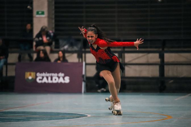 semana-uno-i-juegos-nacionales-juveniles-eje-cafetero-2024-29.jpg