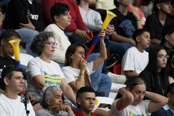 semana-uno-i-juegos-nacionales-juveniles-eje-cafetero-2024-35.jpg