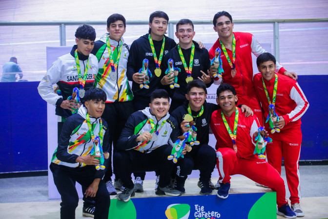semana-uno-i-juegos-nacionales-juveniles-eje-cafetero-2024-42.jpg