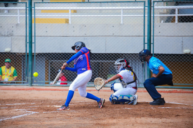 semana-uno-i-juegos-nacionales-juveniles-eje-cafetero-2024-47.jpg