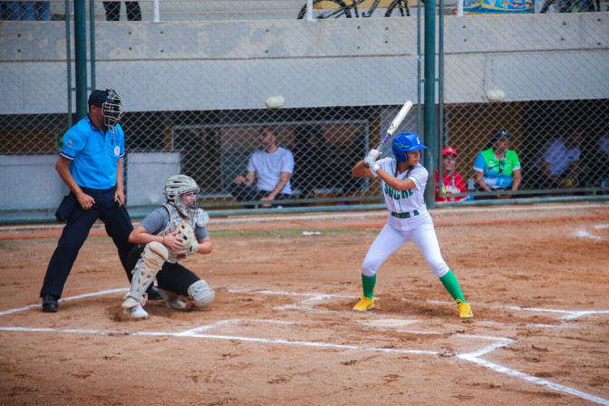 semana-uno-i-juegos-nacionales-juveniles-eje-cafetero-2024-48.jpg