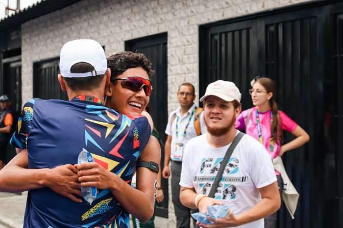 semana-uno-i-juegos-nacionales-juveniles-eje-cafetero-2024-51.jpg