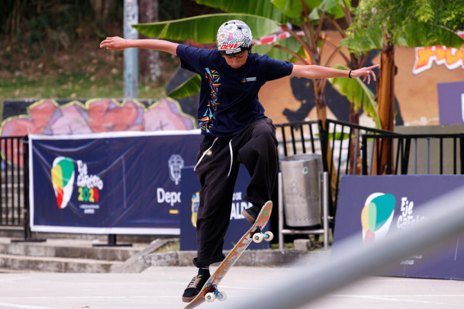semana-uno-i-juegos-nacionales-juveniles-eje-cafetero-2024-56.jpg