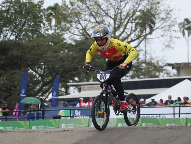 semana-uno-i-juegos-nacionales-juveniles-eje-cafetero-2024-58.jpg