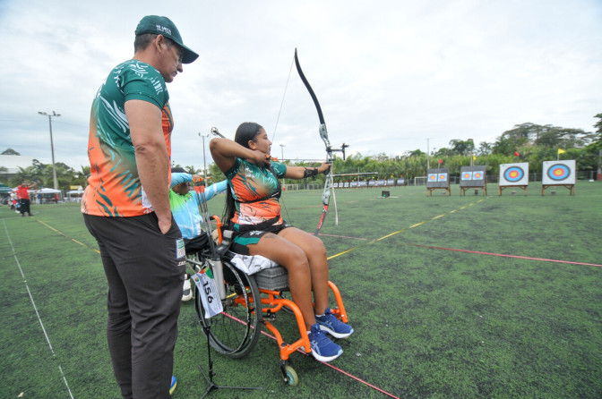 semana-uno-i-juegos-nacionales-juveniles-eje-cafetero-2024-63.jpg