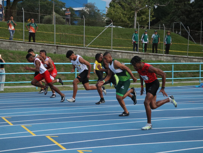semana-uno-i-juegos-nacionales-juveniles-eje-cafetero-2024-67.jpg