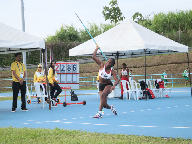 semana-uno-i-juegos-nacionales-juveniles-eje-cafetero-2024-68.jpg