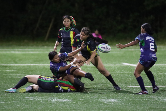 semana-uno-i-juegos-nacionales-juveniles-eje-cafetero-2024-70.jpg