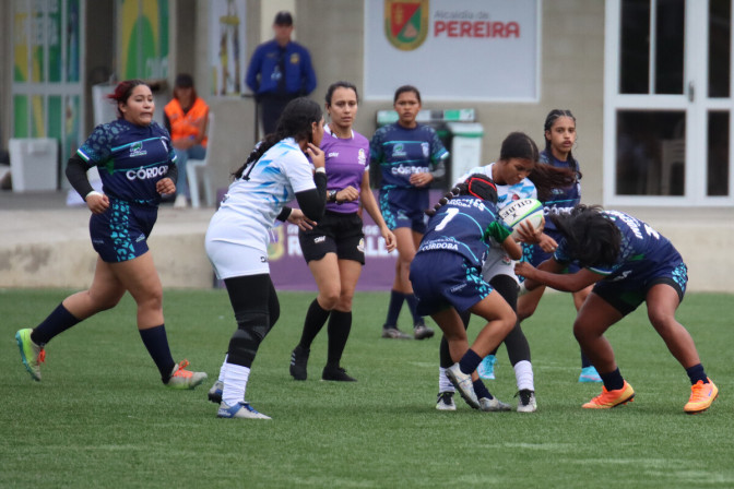 semana-uno-i-juegos-nacionales-juveniles-eje-cafetero-2024-71.jpg