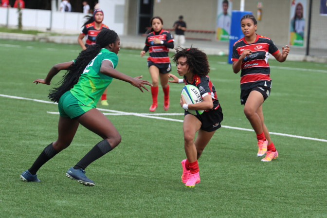 semana-uno-i-juegos-nacionales-juveniles-eje-cafetero-2024-72.jpg