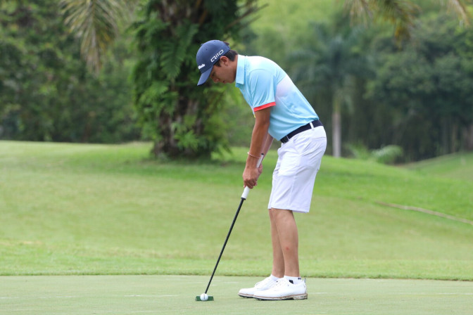 semana-uno-i-juegos-nacionales-juveniles-eje-cafetero-2024-73.jpg