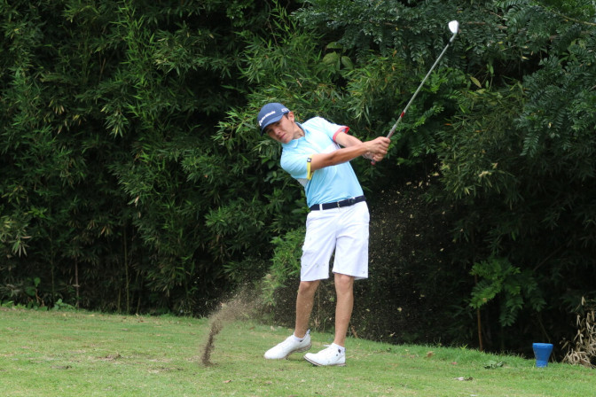 semana-uno-i-juegos-nacionales-juveniles-eje-cafetero-2024-74.jpg