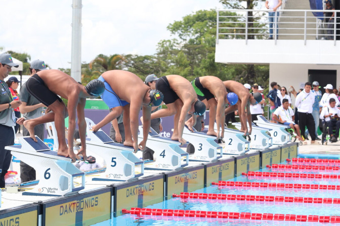 semana-uno-i-juegos-nacionales-juveniles-eje-cafetero-2024-75.jpg