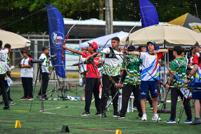 semana-uno-i-juegos-nacionales-juveniles-eje-cafetero-2024-94.jpg