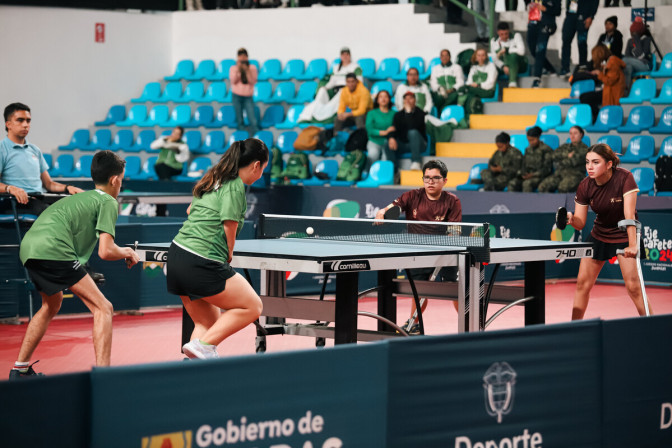 semana-uno-i-juegos-nacionales-juveniles-eje-cafetero-2024-99.jpg