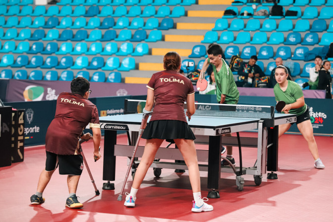 semana-uno-i-juegos-nacionales-juveniles-eje-cafetero-2024-100.jpg