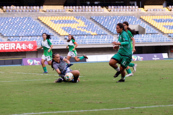 semana-uno-i-juegos-nacionales-juveniles-eje-cafetero-2024-105.jpg