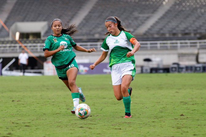 semana-uno-i-juegos-nacionales-juveniles-eje-cafetero-2024-106.jpg
