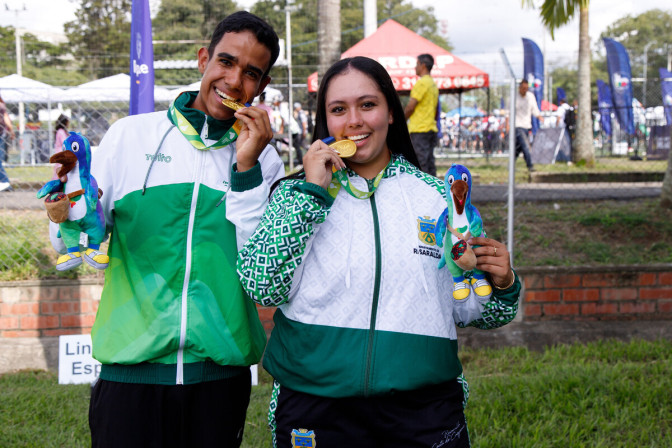 semana-uno-i-juegos-nacionales-juveniles-eje-cafetero-2024-107.jpg