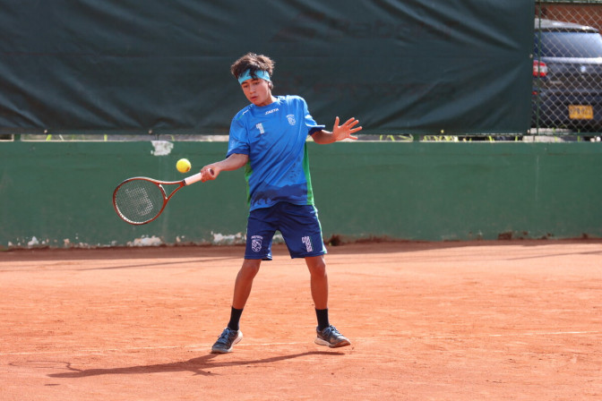 semana-uno-i-juegos-nacionales-juveniles-eje-cafetero-2024-108.jpg