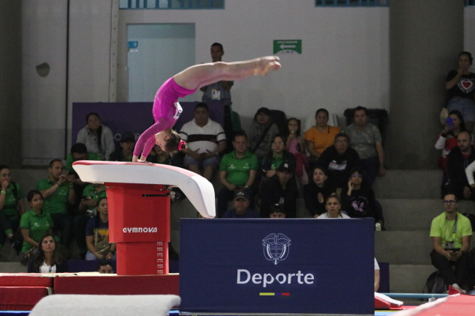 semana-uno-i-juegos-nacionales-juveniles-eje-cafetero-2024-110.jpg