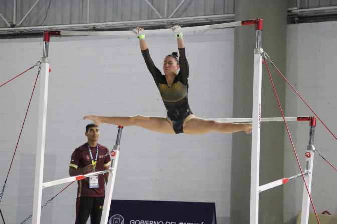 semana-uno-i-juegos-nacionales-juveniles-eje-cafetero-2024-117.jpg