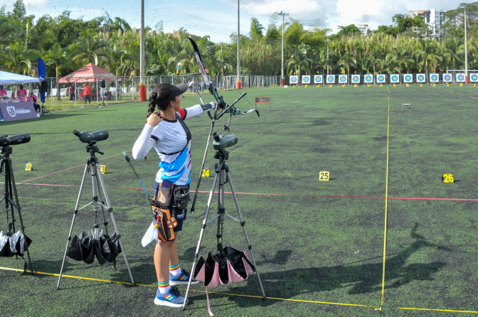 semana-uno-i-juegos-nacionales-juveniles-eje-cafetero-2024-118.jpg